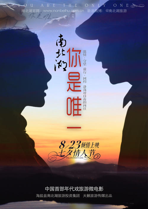 日本兵库教育大学文凭毕业证怎么仿制